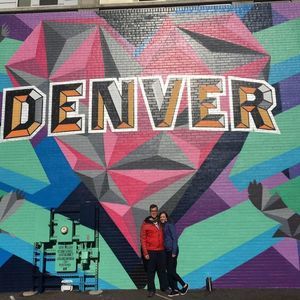 Meet your Posher, Marnie